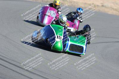 media/Feb-05-2023-Classic Track Day (Sun) [[c35aca4a42]]/Side cars/turn 9/